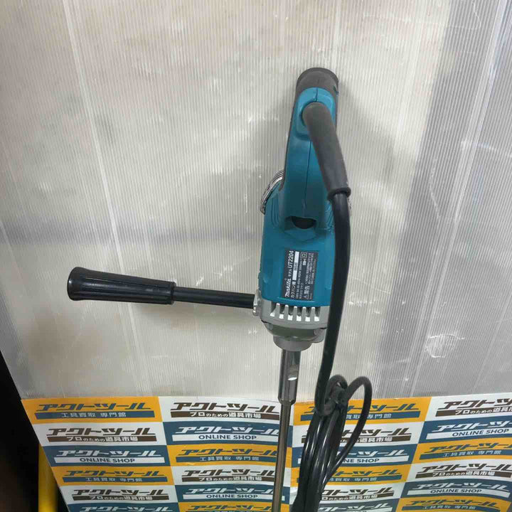 ☆マキタ(makita) かくはん機 UT2204【草加店】