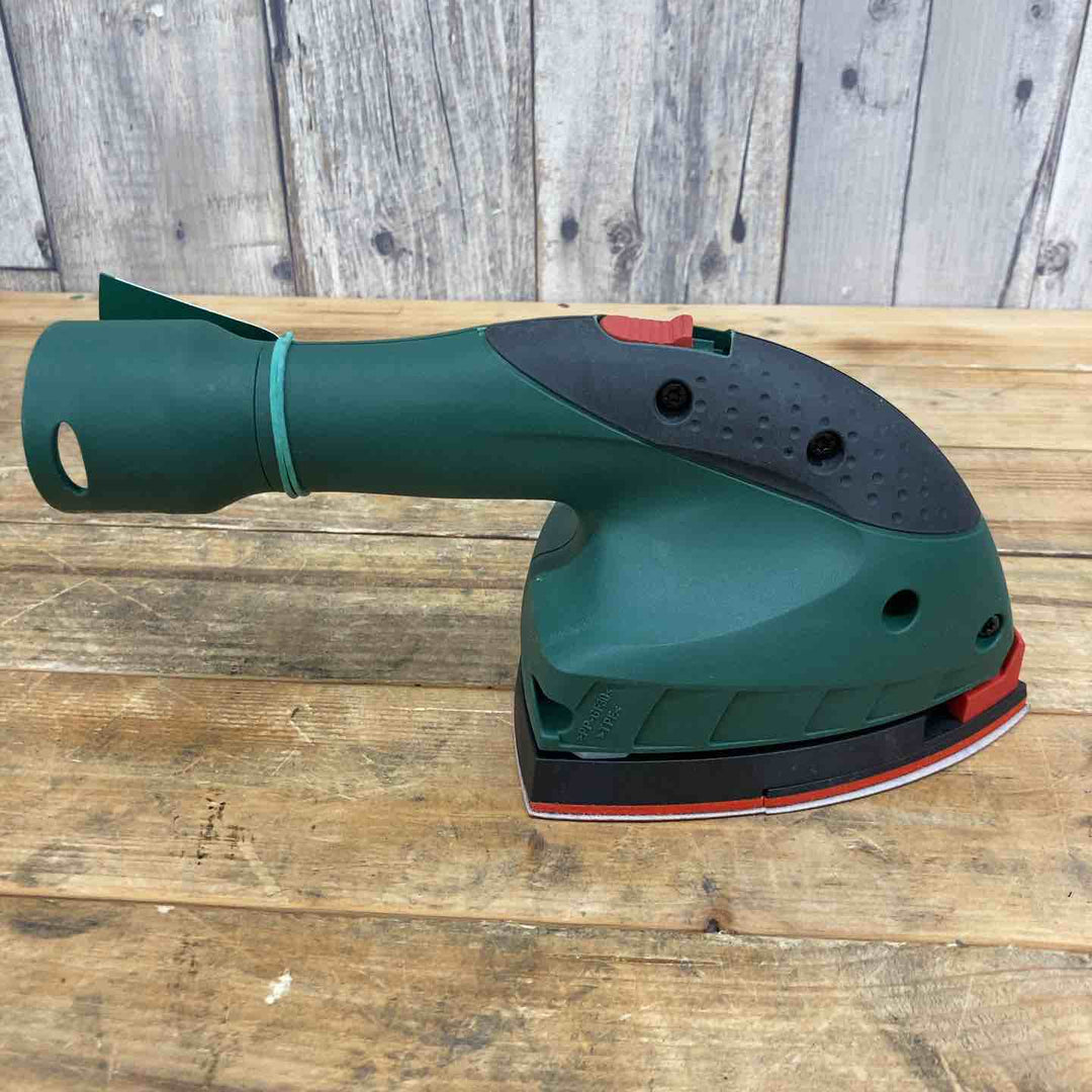 BOSCH  電動ベンチレーションシステム 3603C41050 【東大和店】