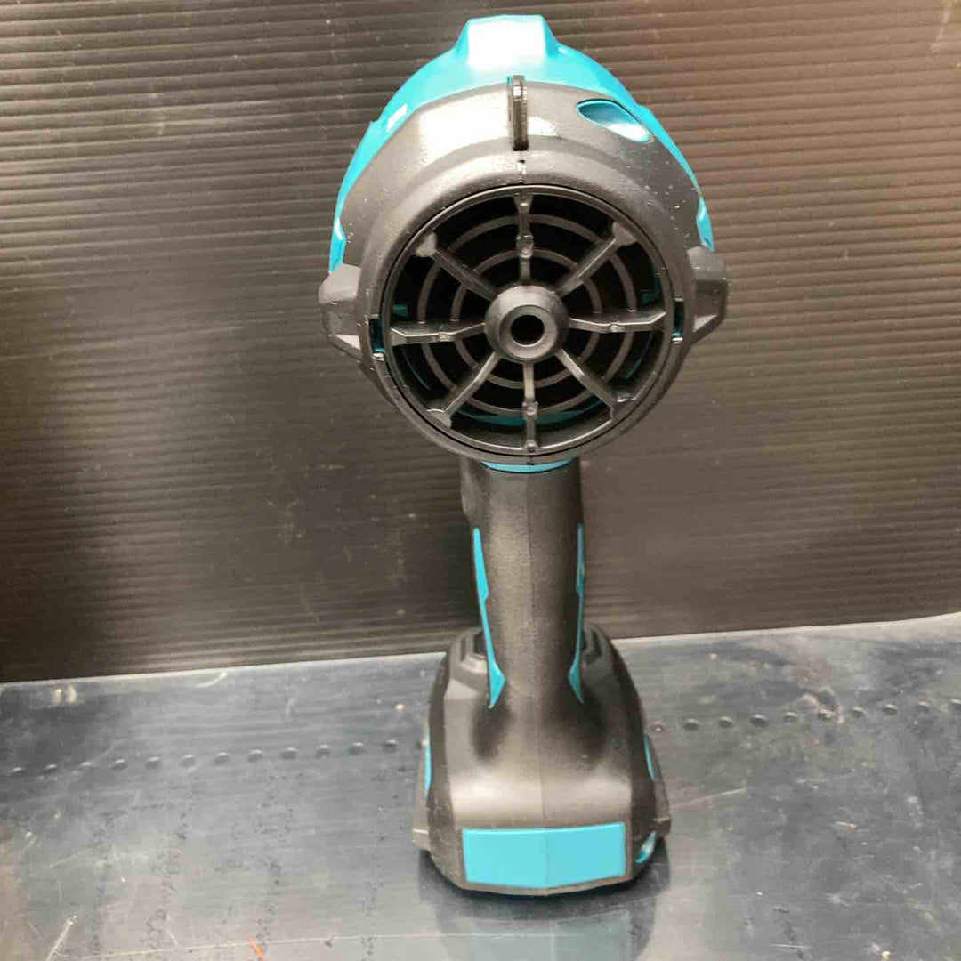 ★マキタ(makita) コードレスエアダスタ AS180DZ【川越店】