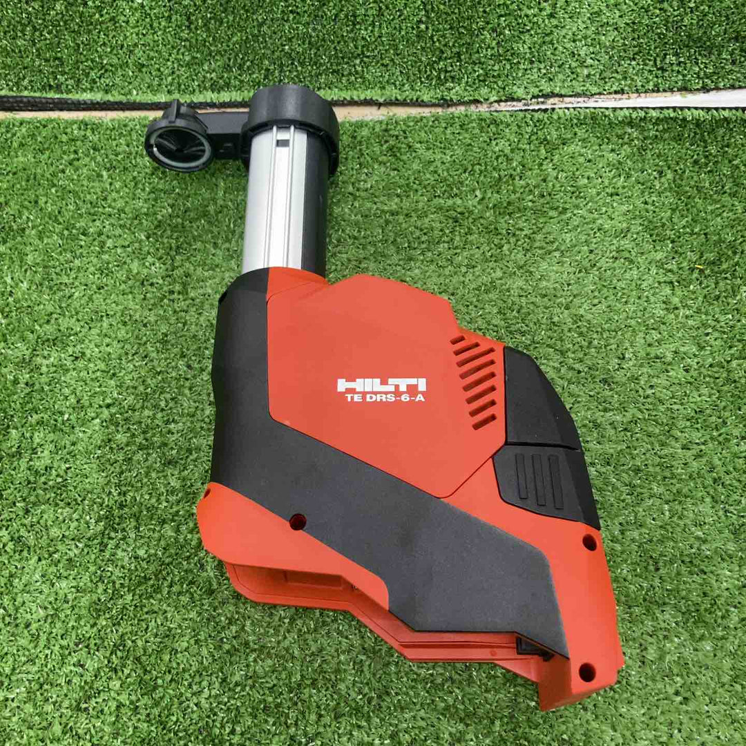 ◇ヒルティ(HILTI) 集じんシステム TEDRS-6-A【川崎店】