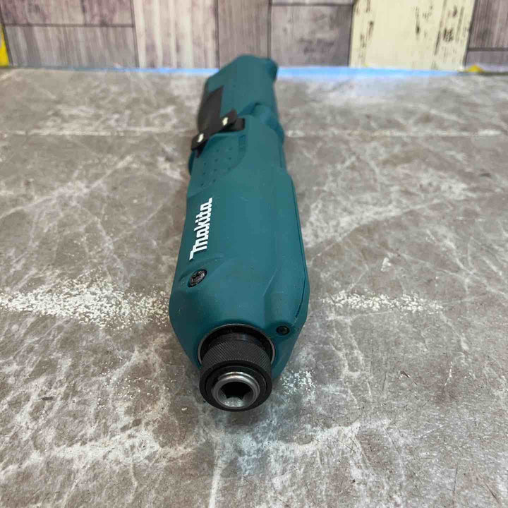 ◇マキタ(makita)コードレスペンインパクトドライバ TD020DS【八潮店】