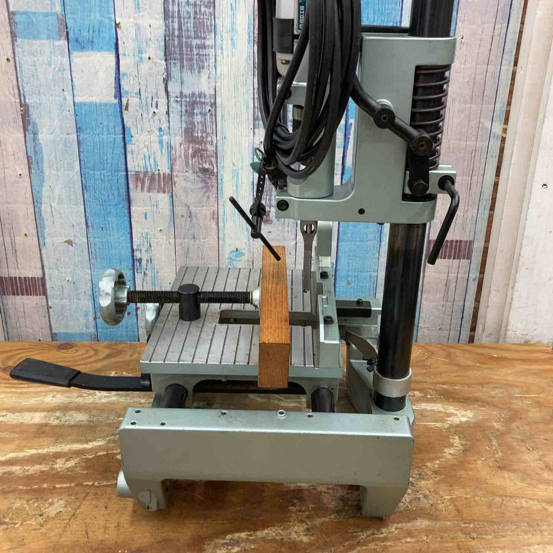 【店頭受取り限定】◇ハイコーキ(HIKOKI ※旧:日立工機)  造作角のみ BS15Y【柏店】