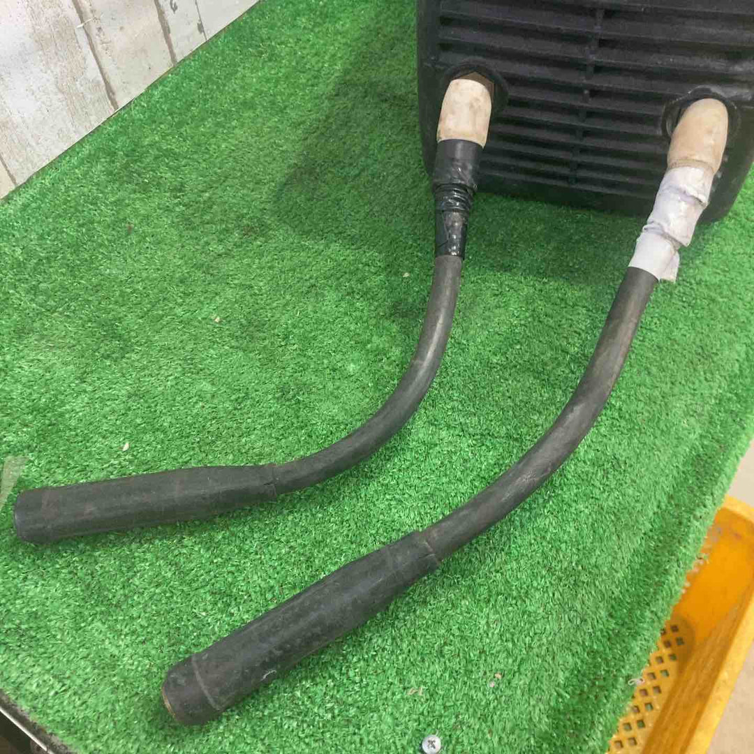 ◇マイト工業(might) インバーター直流アーク溶接機 MA-250DF【町田店】