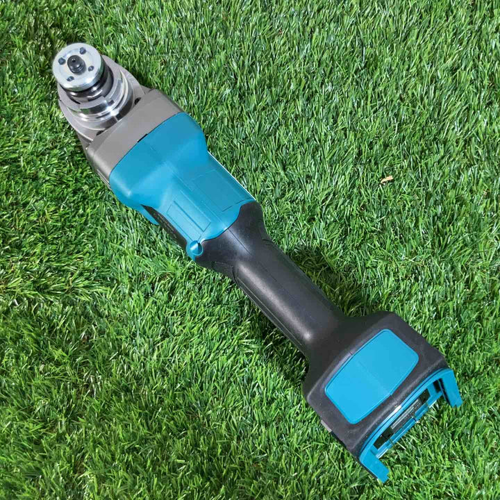 ★マキタ(makita)40Vmax100mmコードレスディスクグラインダ GA001GZ 本体のみ【戸田店】