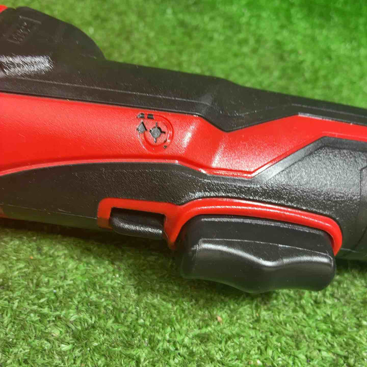 ◇Milwaukee ミルウォーキー COPPER TUBING CUTTER 充電式チューブカッター 2471-20【藤沢店】
