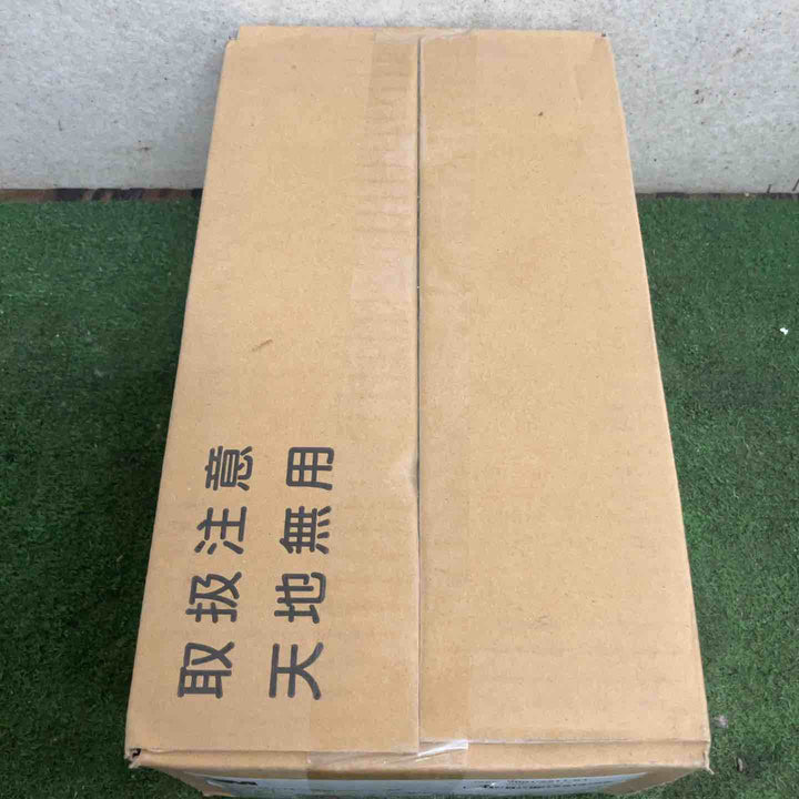 3M 吸収缶 デュアルタイプ 有機ガス用 6001/5911-S1 1箱 6セット入り【町田店】