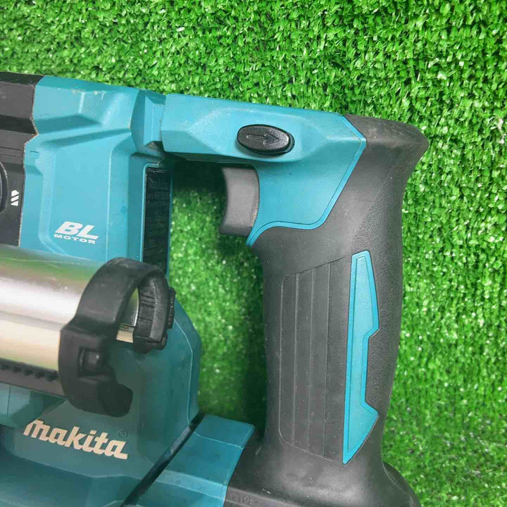 マキタ(makita) コードレスハンマドリル HR183DZKV【藤沢店】