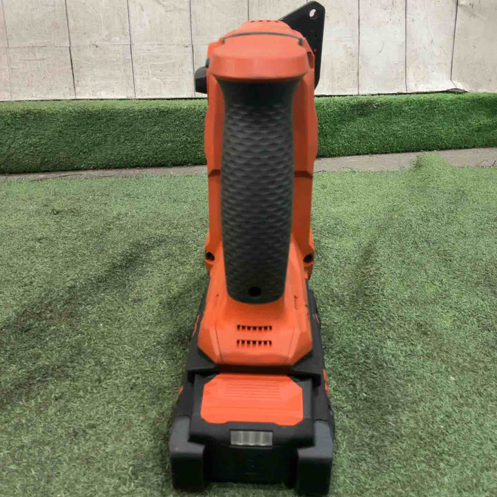 ◇ヒルティ(HILTI) コードレスハンマドリル TE4-22 動作確認済【川口店】