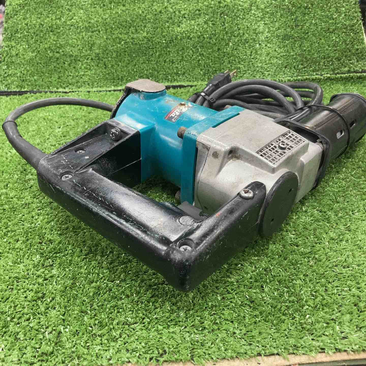 ★マキタ(makita) 電動ケレン HK1810【川崎店】