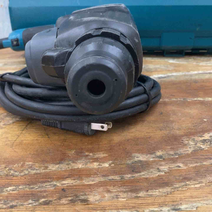 ★マキタ(makita) ハンマドリル HR2601F【柏店】