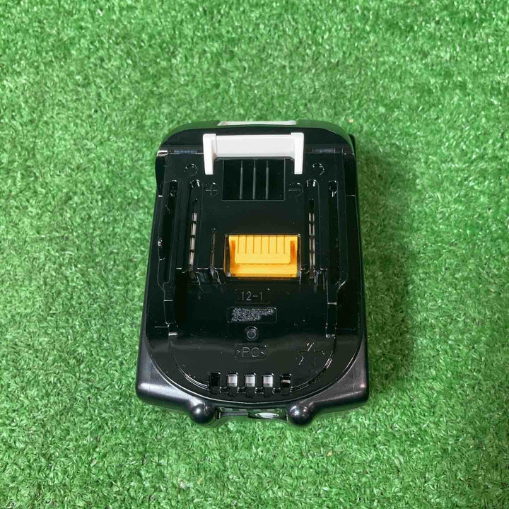 マキタ/makita 18V コードレスレシプロソー JR188DRG【岩槻店】