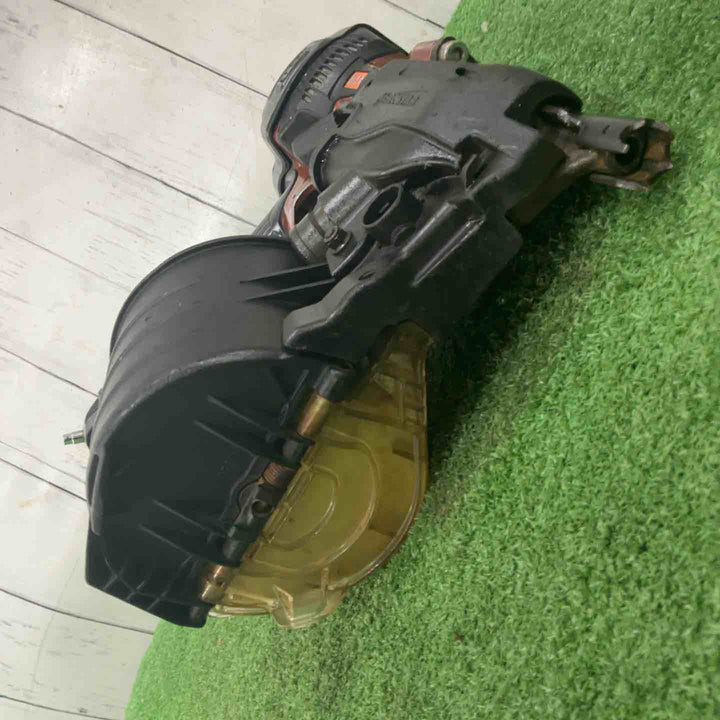 ★マックス(MAX) 高圧エア釘打ち機 HN-75N3(D)-R【八潮店】