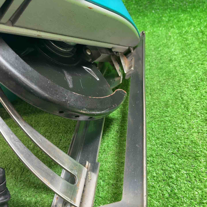【中古品】 マキタ(makita) 185mm チップソーカッタ 4130【藤沢店】