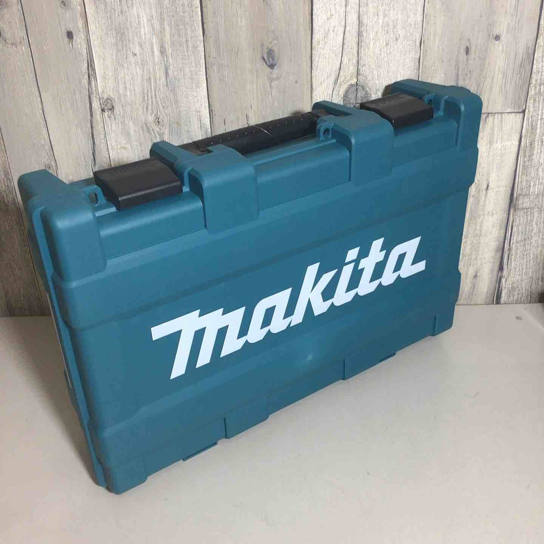 ★マキタ(makita) コードレスタッカー ST001GZK【戸田店】