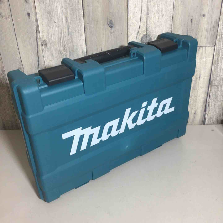 ★マキタ(makita) コードレスタッカー ST001GZK【戸田店】