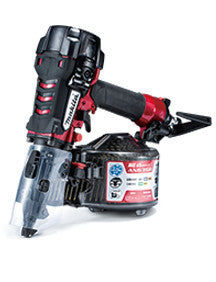 ★マキタ(makita) 高圧エア釘打ち機 AN635H【草加店】