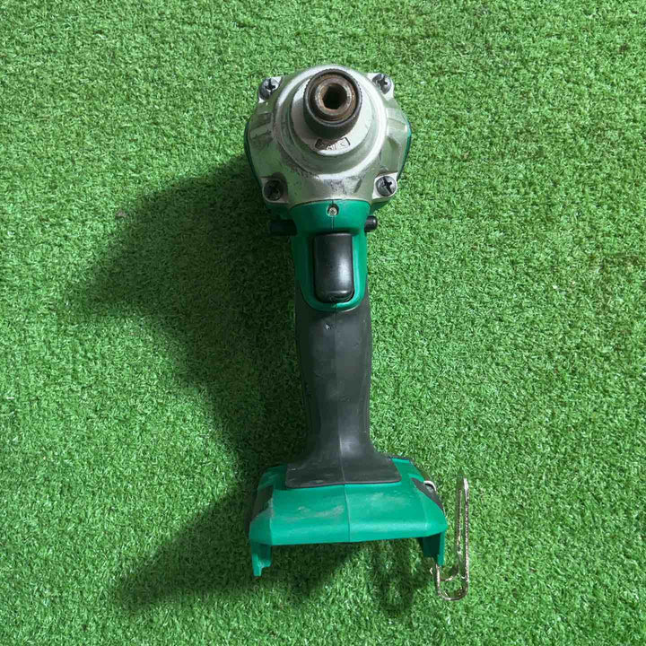 ◇マキタ(makita) コードレスインパクトドライバー MTD002DX1 動作確認済【川口店】