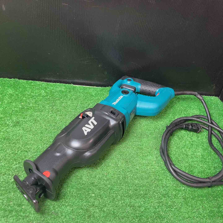 【美品】★マキタ(makita) レシプロソー JR3070CT◎メーカー修理品【岩槻店】