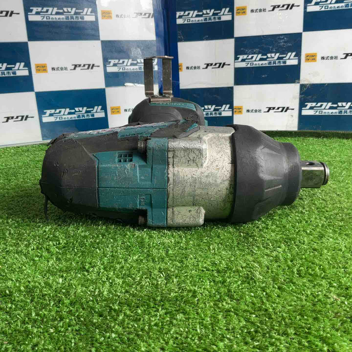 ★マキタ(makita) コードレスインパクトレンチ TW700DZ【草加店】
