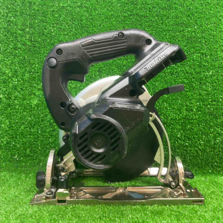 【中古品】 マキタ(makita) コードレス丸のこ HS631DZB 【藤沢店】