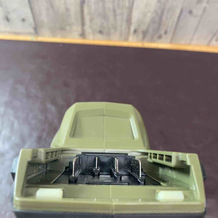 【中古品】 マキタ(makita) コードレスクリーナー CL001GZCO 【東大和店】