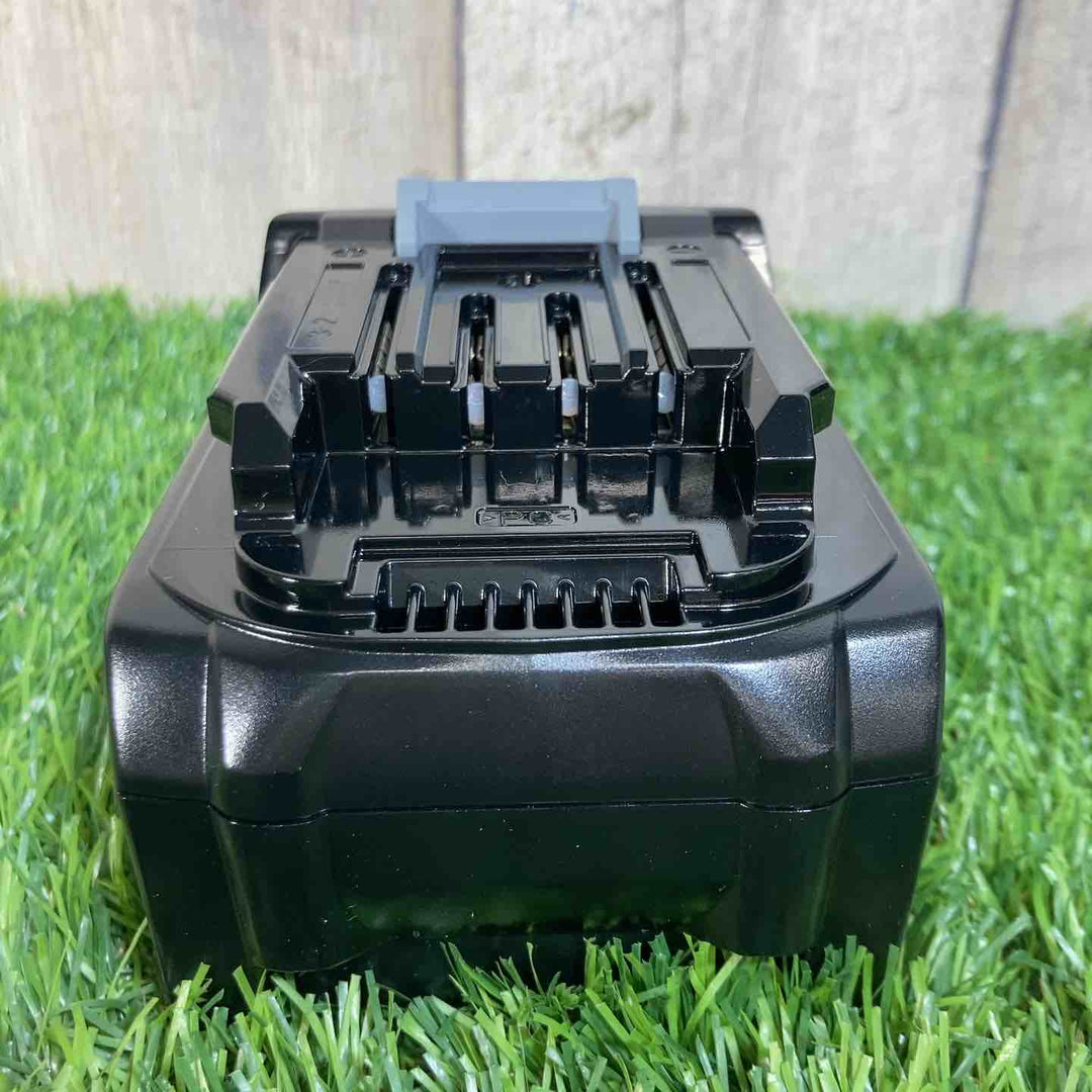 ★マキタ(makita) リチウムイオンバッテリー 40Vmax/4.0Ah BL4040【戸田店】