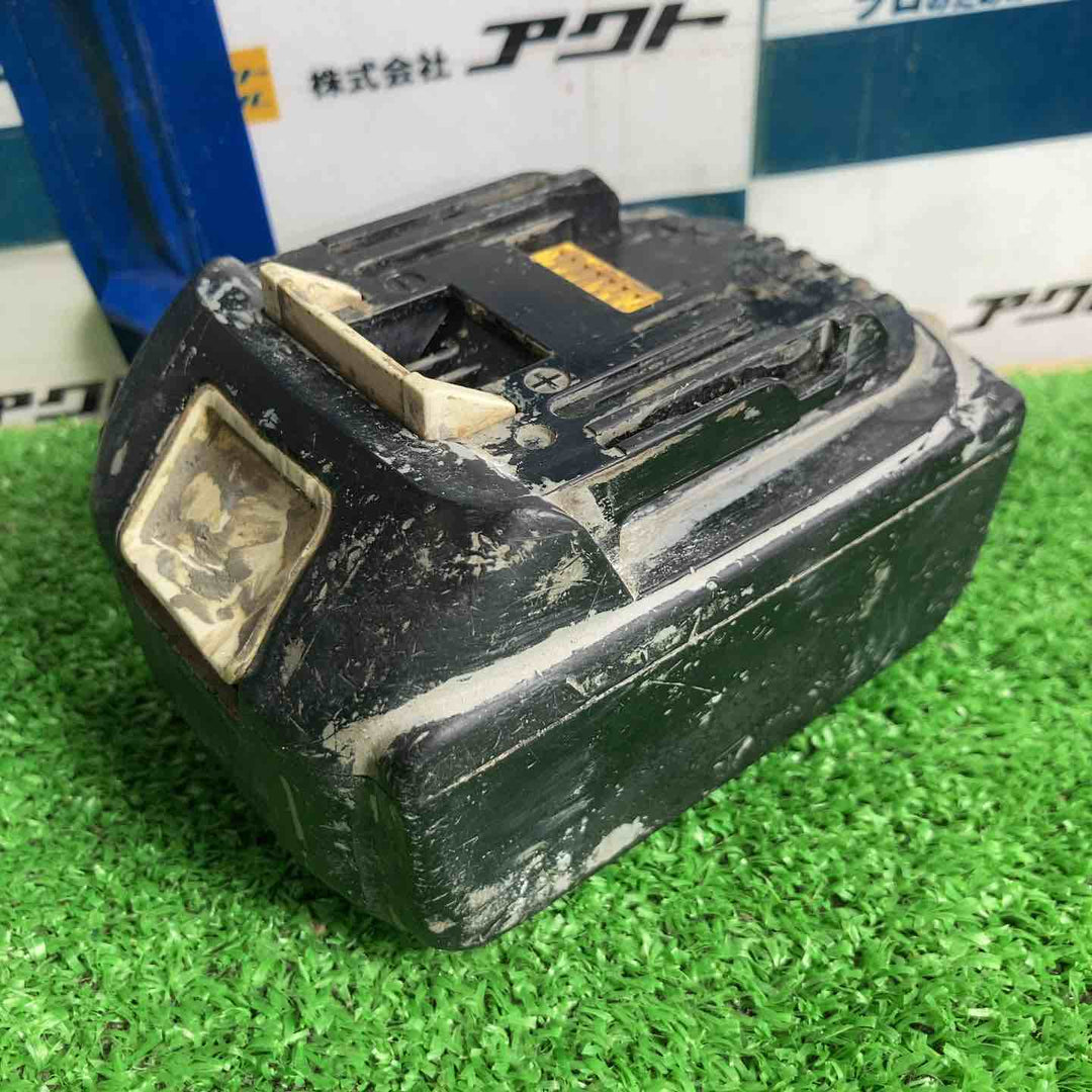★マキタ(makita) コードレスインパクトドライバー TD172DRGX【草加店】