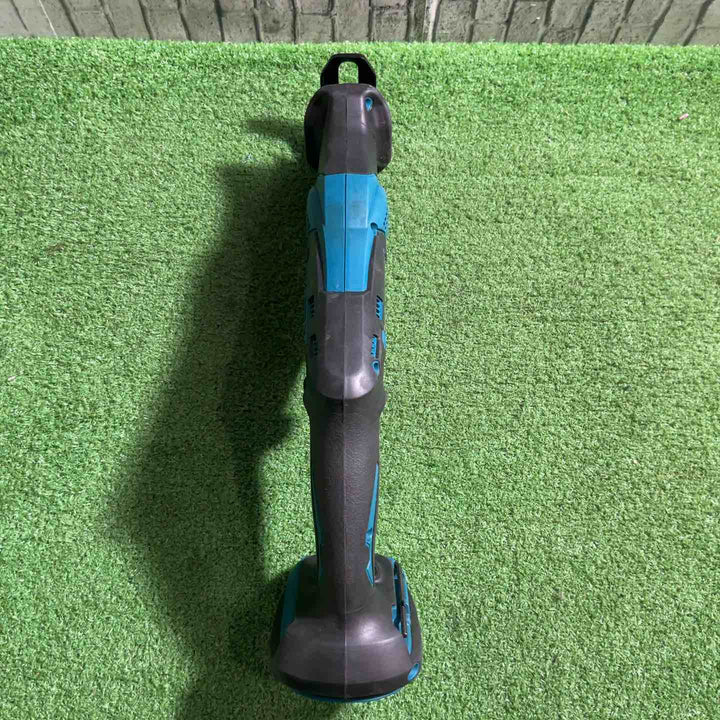 ★マキタ(makita) コードレスレシプロソー JR184DRGT 動作確認済【川口店】