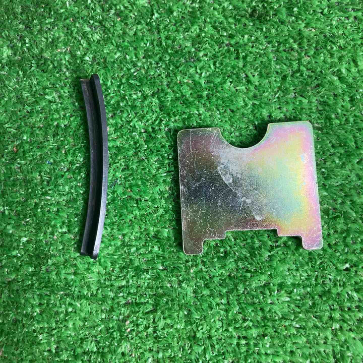 ☆リョービ(RYOBI)  研磨機 FG-18【草加店】
