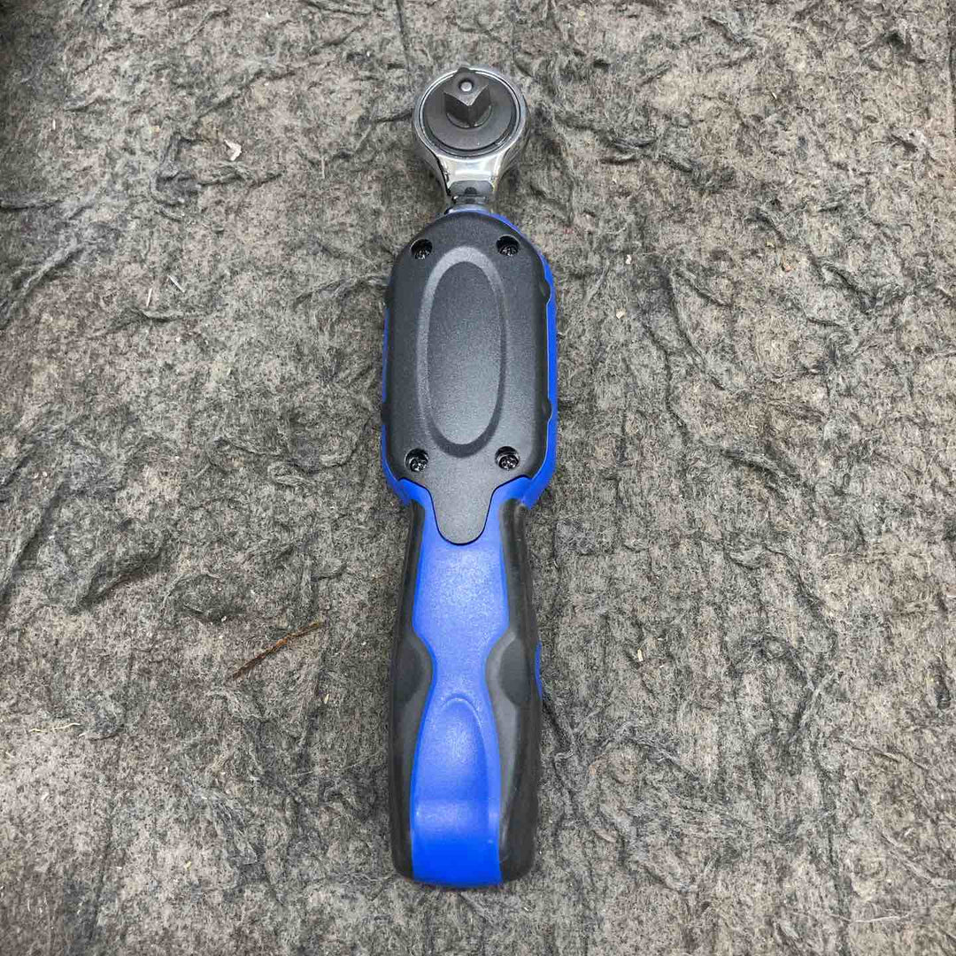【中古品】 SK11 デジタルトルクレンチ 差込角 9.5mm 3~60N・m SDT3-060 【鴻巣店】