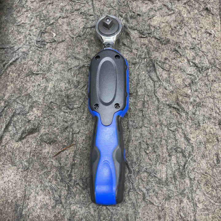 【中古品】 SK11 デジタルトルクレンチ 差込角 9.5mm 3~60N・m SDT3-060 【鴻巣店】