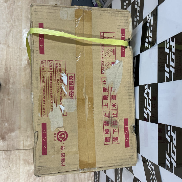 【店頭受取り限定】リンナイ給湯器20号給湯専用タイプ屋外壁掛型旧品番：RUX-A2010W-E(旧品番：RUX-A2010W-E)12・13A(都市ガス用)【電材館越谷店】