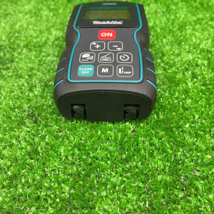 マキタ(makita) レーザー距離計 LD080PI【藤沢店】