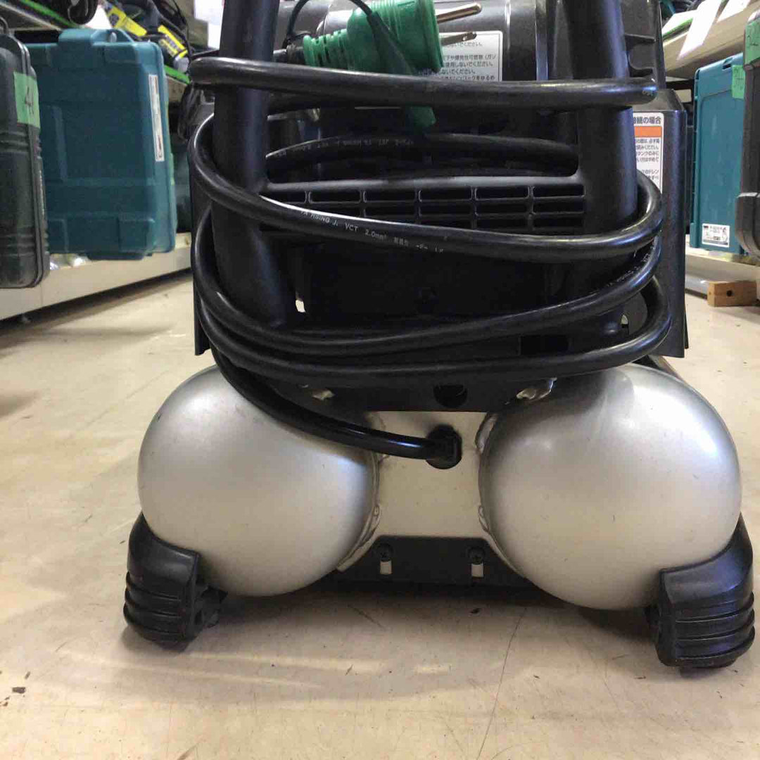 ★マキタ(makita) エアコンプレッサー AC462XLHB【町田店】