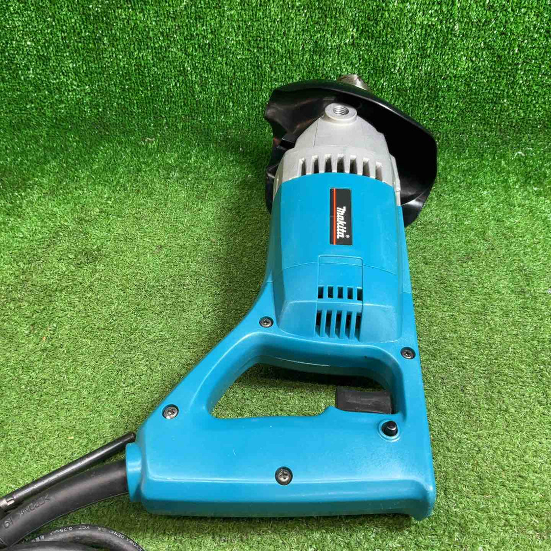 マキタ(makita) ダイヤコア震動ドリル 8406【藤沢店】