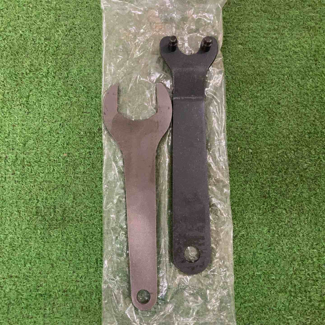 【未使用品】FUJI/不二空機 ストレートグラインダ FG-4H-8【町田店】