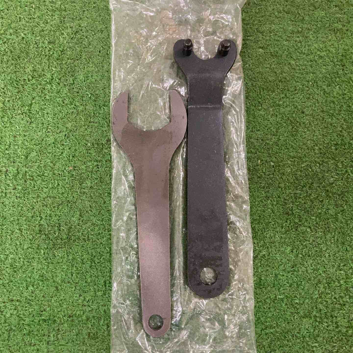 【未使用品】FUJI/不二空機 ストレートグラインダ FG-4H-8【町田店】