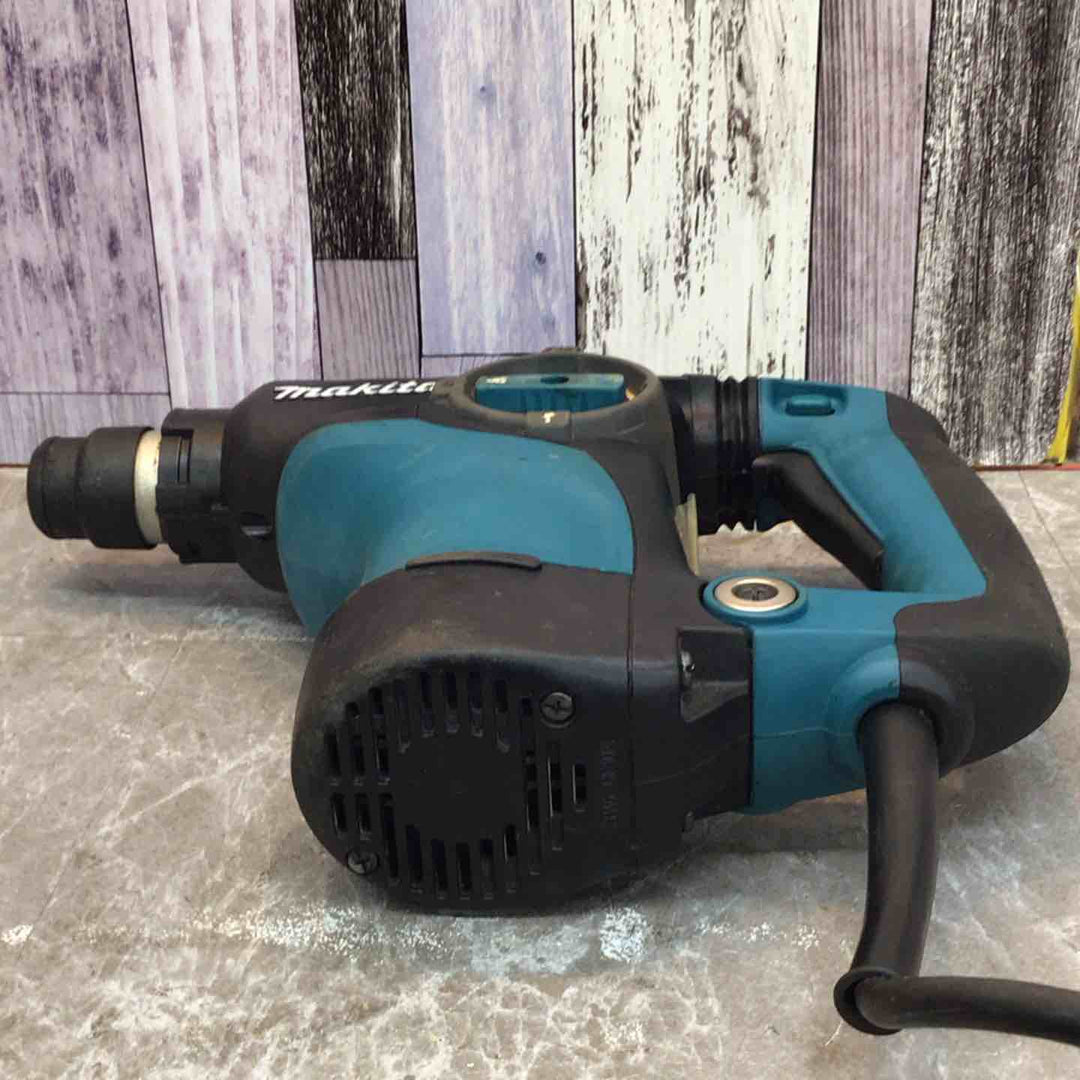 ★マキタ(makita) ハンマドリル HR2811F【八潮店】