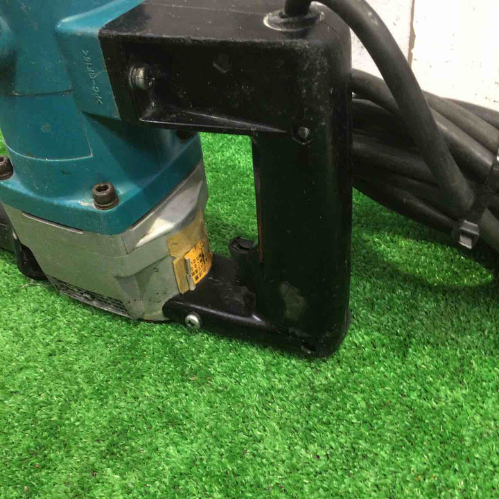 ★マキタ(makita) 電動ケレン HK1810【町田店】
