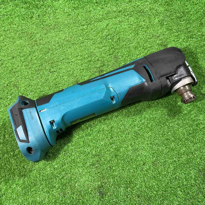 ★マキタ(makita) コードレスマルチツール TM51DZ【川口店】