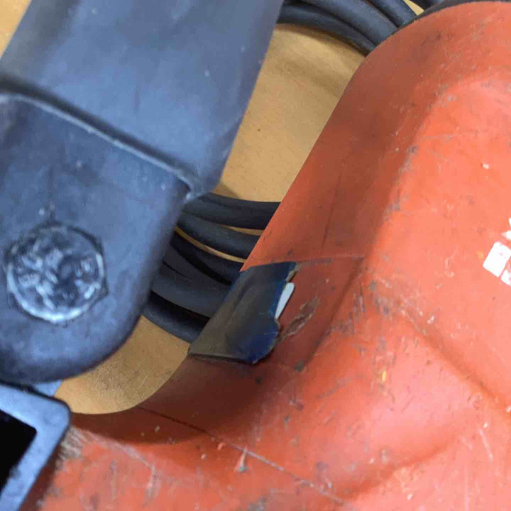 ◇ヒルティ(HILTI) 電動ハンマ TE500-X【越谷店】