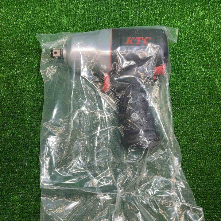 【未使用品】 KTC(ケーティシー) 12.7sq.インパクトレンチ(コンポジットタイプ) JAP461 【藤沢店】