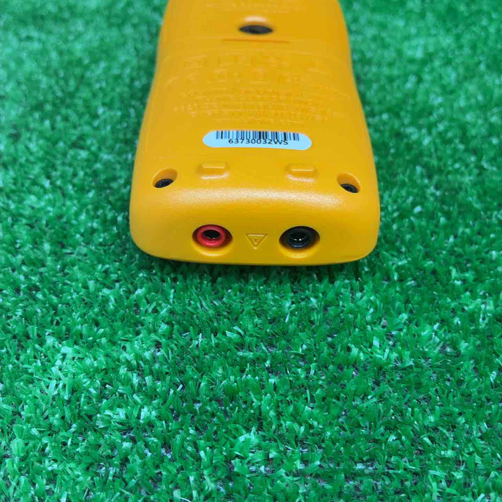 FLUKE (フルーク) ポケットサイズ・マルチメータ(ストラップ付き)【国内正規品】 101KIT【藤沢店】