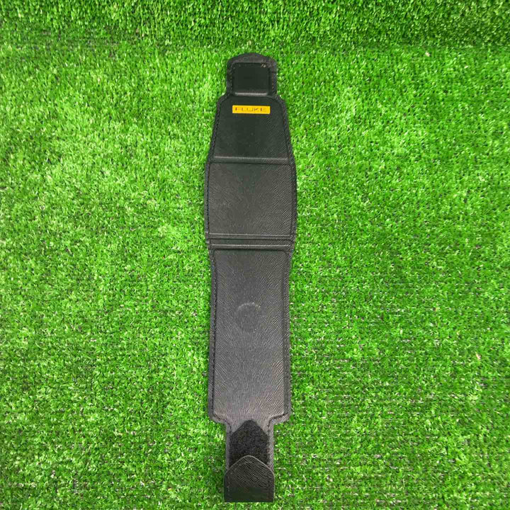 FLUKE (フルーク) ポケットサイズ・マルチメータ(ストラップ付き)【国内正規品】 101KIT【藤沢店】