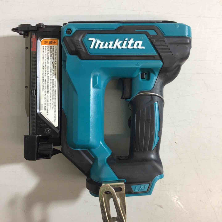 ★マキタ(makita) コードレスピンネイラ PT353DZ【戸田店】