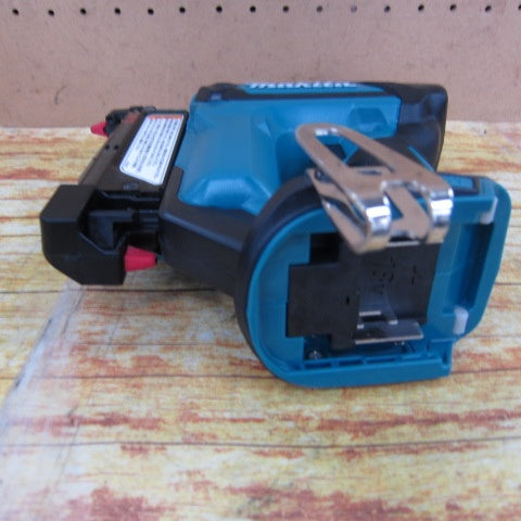 マキタ(makita) コードレスピンネイラ PT353DZK【川崎店】