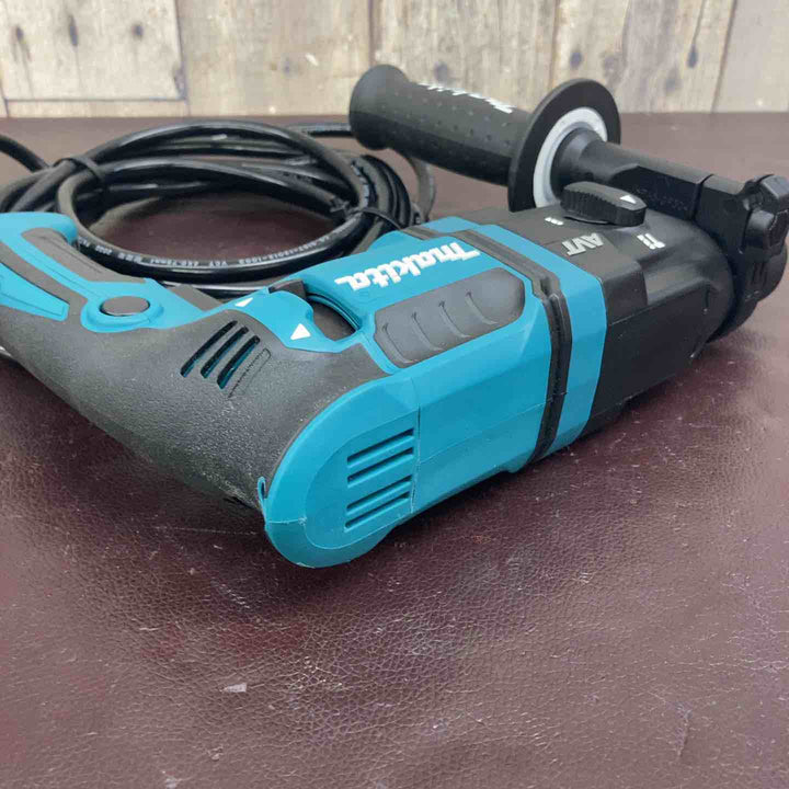 【中古品】  マキタ(makita) ハンマドリル HR1841F 【東大和店】