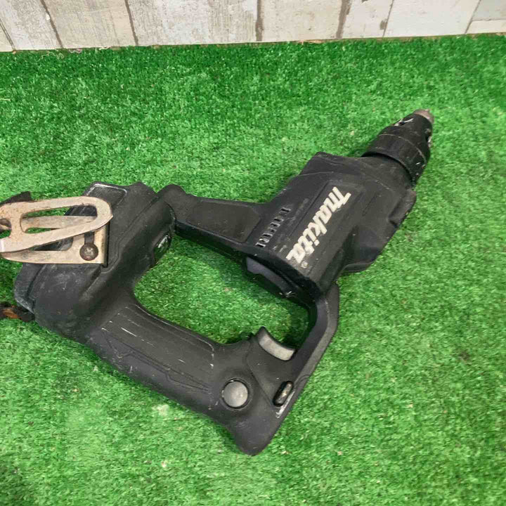☆マキタ(makita) コードレススクリュードライバー FS600DZB【町田店】