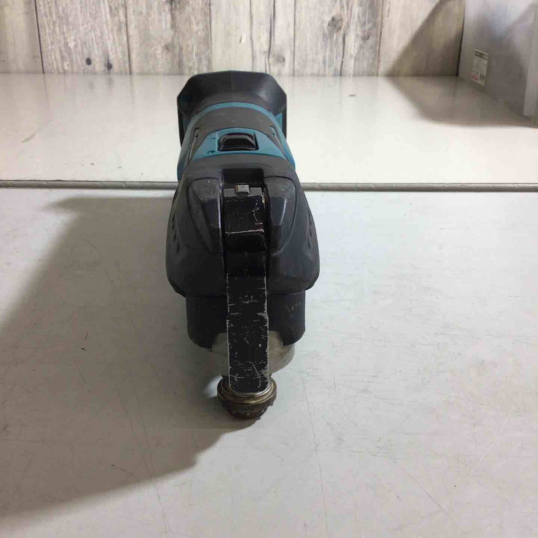 ★マキタ(makita) コードレスマルチツール TM51DZ【戸田店】