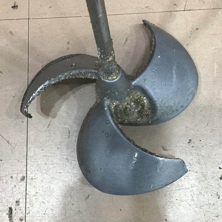 【中古】マキタ(makita) かくはん機 UT2204【草加店】